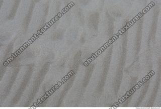sand beach desert 0017